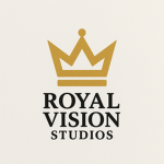 Royal Vision Studios Group Thumbnail