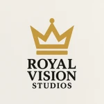Royal Vision Studios Group Thumbnail