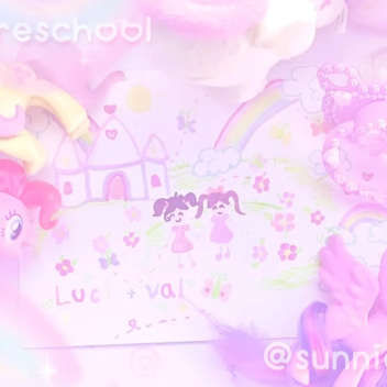val & lucι 