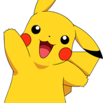 Ihstediamnds093939393939393399393