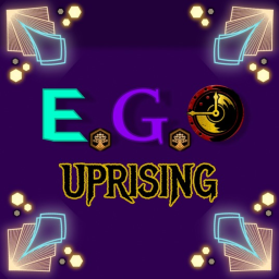 E.G.O Uprising (OUTDATED)
