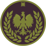 Intelligence Ministry of Kolechia