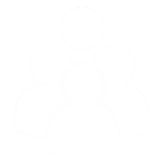 Registry of Massaroietts Agencies