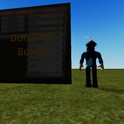 locked in basement till im donated 10k read desc