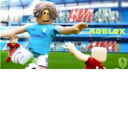 Sport Hub Be what ever you want