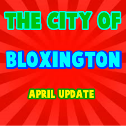 [REDIRECT] The city of bloxington