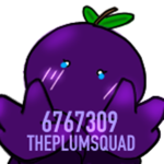 ThePlumSquad