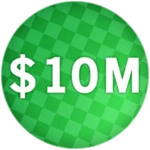 Game Badge Thumbnail