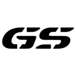 Guxxico Studios