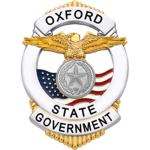 Oxford State