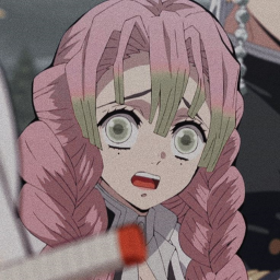 🌸🍡