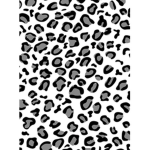 hey guys this is my clothing group!<3