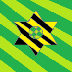 ~Radioactive~ ™