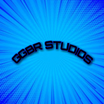 GGBR STUDIOS