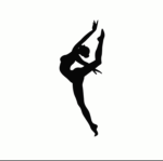 Dancer Q&A