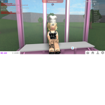 MarzFires_YT