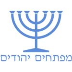 Jewish Developers of Roblox