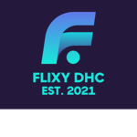 Flixy DHC