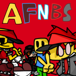 yoyo alex fan club