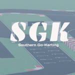 Norwegian Karting