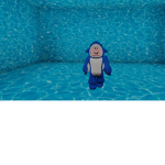 aquatic_sharks