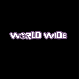 worldwide vibe