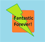 Fantastic Forever