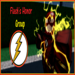 flash1234wallybarryn