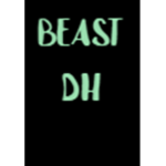 Mr beast dh