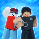 AeroOfficial Community