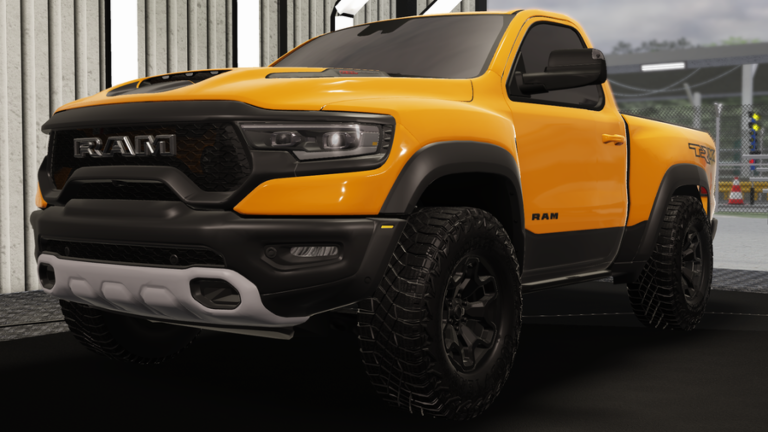  S3 Trucking (New Trucks) screenshot 3