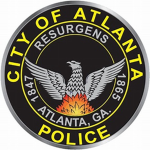 GA | Atlanta Police Department.