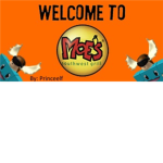 ♔Moe's Southwest Grill♔