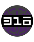 316th Blitz Regiment