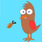 TheChickin Fan Group