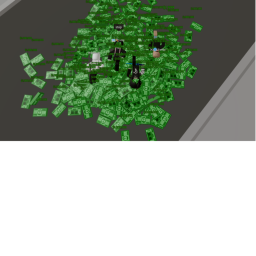Mea Hood [OG]