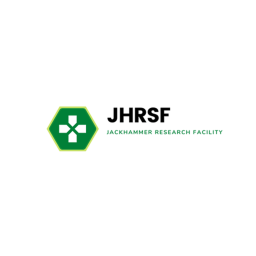 Jackhammer Research Facility {UPDATE}