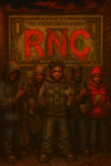 RNC | The Rich Crew