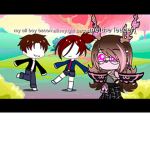 <3Cut3 GrOuP