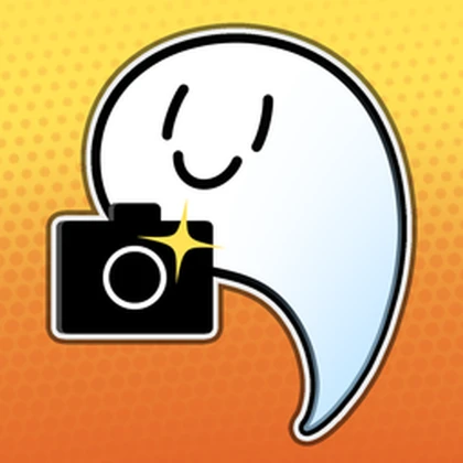 Hood Modded UGC Roblox group icon