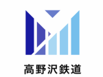 新実川鉄道
