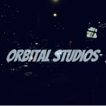 OrbitaI Studios