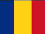 romania land