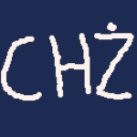 CHŻ Order