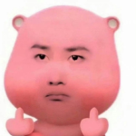 FIFI COMMUNITY