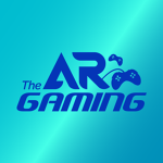 The A.R Gaming