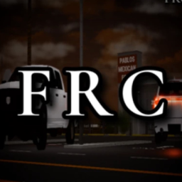 FRCRP