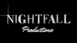 NIGHT . FALL