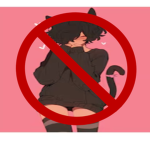 anti feamboiy group