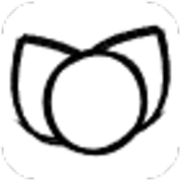 epicly bad core game icon